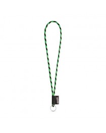 Lanyard Tube Long Set I. Lanyard Tube Long Set I. Modelli standard