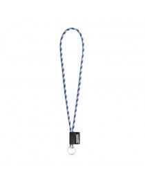 Lanyard Tube Long Set I. Lanyard Tube Long Set I. Modelli standard