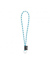 Lanyard Tube Long Set I. Lanyard Tube Long Set I. Modelli standard