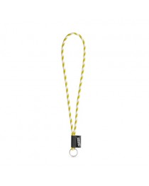 Lanyard Tube Long Set I. Lanyard Tube Long Set I. Modelli standard