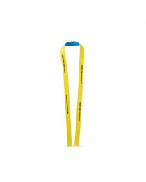 Sublimation Mask Holder Duo Set. Modelli standard