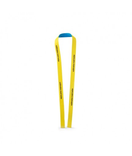 Sublimation Mask Holder Duo Set. Modelli standard
