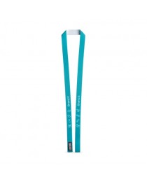 Sublimation RPet Mask Holder Set. Modelli standard