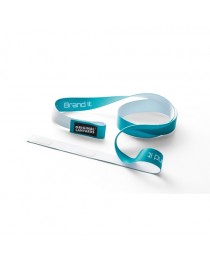 Sublimation RPet Mask Holder Set. Modelli standard