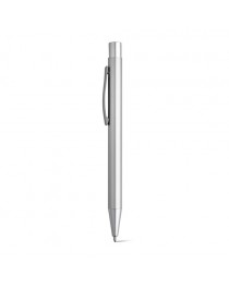 LEA. Penna a sfera in alluminio