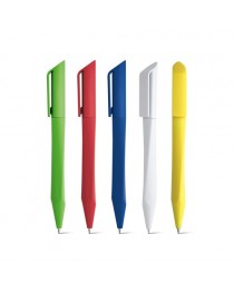 BOOP. Penna a sfera con meccanismo twist BOOP. Penna a sfera con meccanismo twist