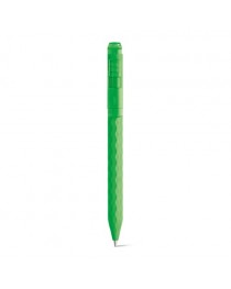 TILED. Penna a sfera in ABS e AS