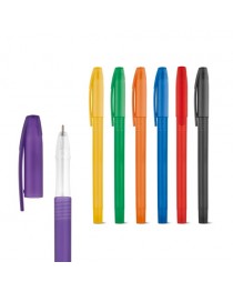 LEVI. Penna a sfera in PP