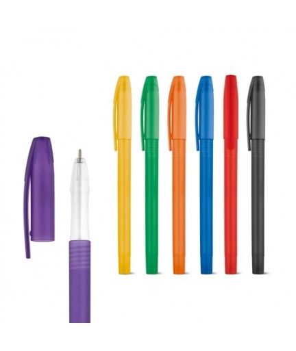 LEVI. Penna a sfera in PP