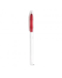 LUCY. Penna a sfera in PP