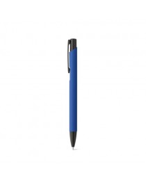 POPPINS. Penna a sfera in alluminio