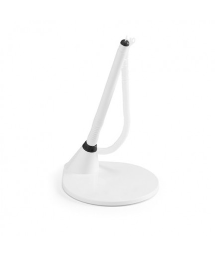 SLOPE. Penna a sfera con supporto