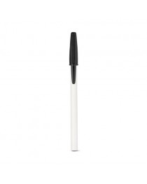 CORVINA BK. Penna a sfera CARIOCA® CORVINA BK. Penna a sfera CARIOCA®