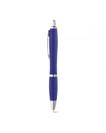 TERRY. Penna a sfera in fibra di grano e ABS