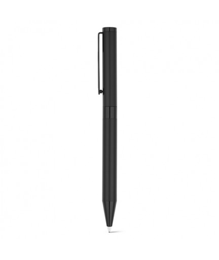 AUTOGRAPH. Set con penna roller e penna a sfera AUTOGRAPH