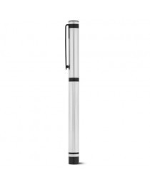 STAIN. Penna roller STAIN