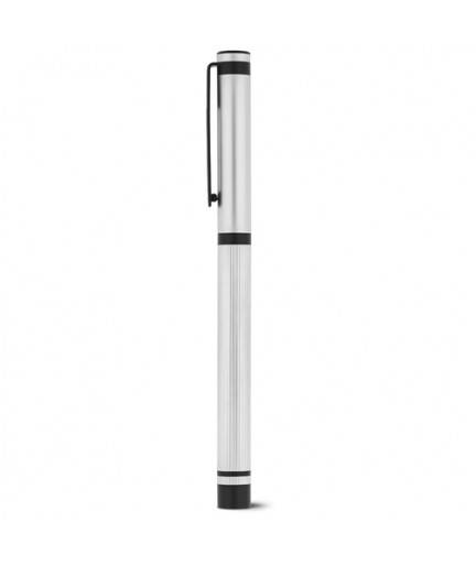 STAIN. Penna roller STAIN