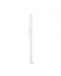 CORVINA. Penna a sfera CARIOCA®