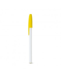 CORVINA. Penna a sfera CARIOCA®