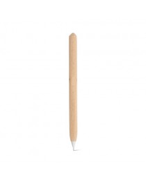 BIO. Penna a sfera in legno