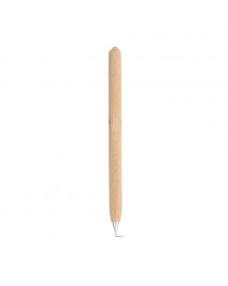 BIO. Penna a sfera in legno BIO. Penna a sfera in legno
