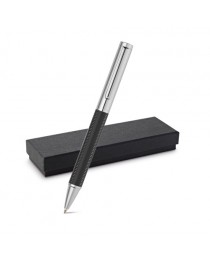 MONTREAL. Penna a sfera in metallo