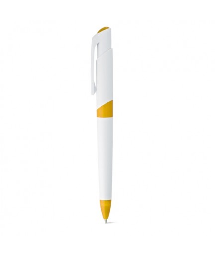 91398. Penna a sfera