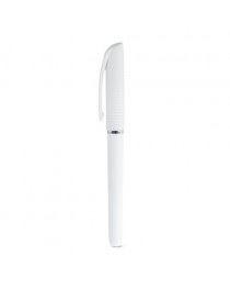 SURYA. Penna a sfera con cartuccia a inchiostro gel