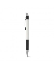 Mirror. Penna a sfera