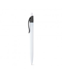 MARS. Penna a sfera con clip