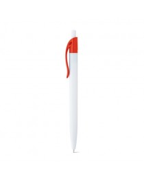 MARS. Penna a sfera con clip