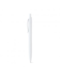 MARS. Penna a sfera con clip