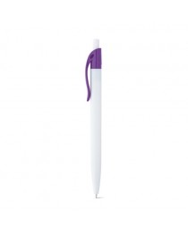 MARS. Penna a sfera con clip