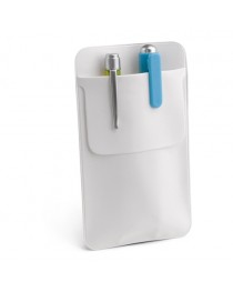 BERTRAND. Salva camice medico