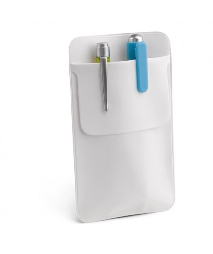 BERTRAND. Salva camice medico