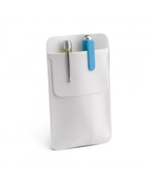 BERTRAND. Salva camice medico BERTRAND. Salva camice medico