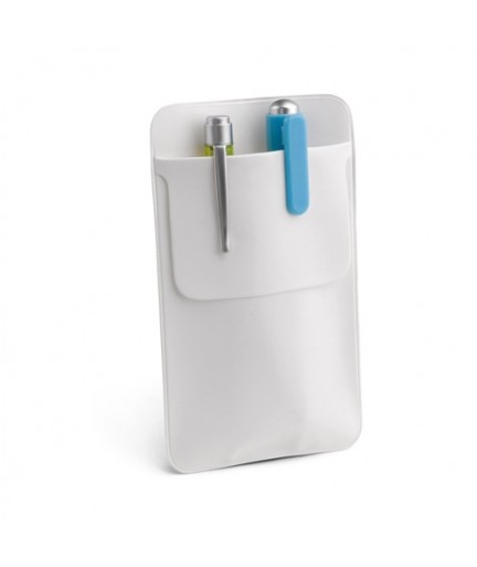 BERTRAND. Salva camice medico