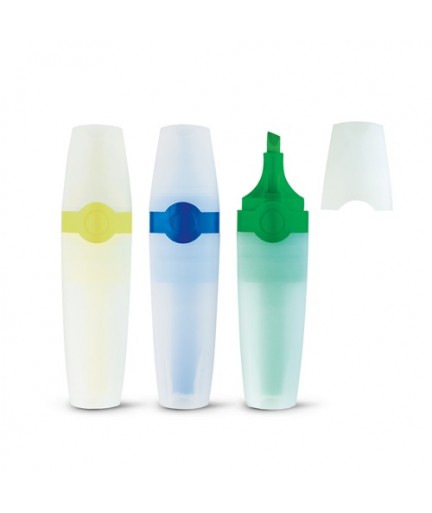 SPARK. Evidenziatore