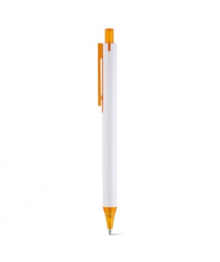 Focus. Penna a sfera