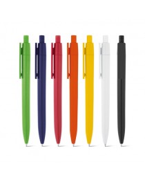 RIFE. Penna a sfera con incastro per il doming