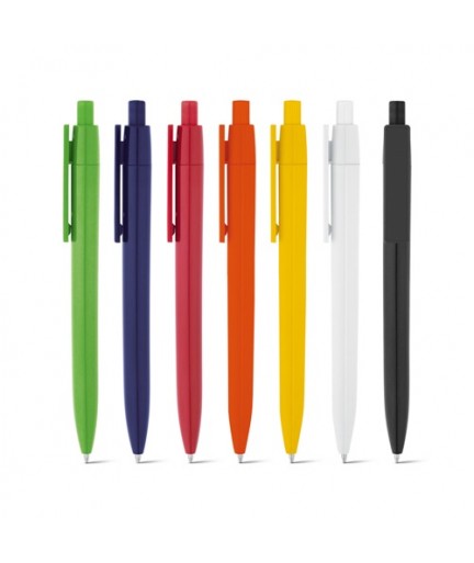 RIFE. Penna a sfera con incastro per il doming