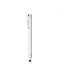 BETA TOUCH. Penna a sfera in alluminio