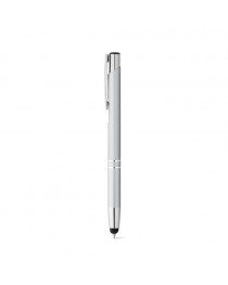 BETA TOUCH. Penna a sfera in alluminio