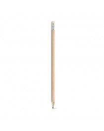 CORNWELL. Matita CORNWELL. Matita