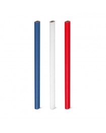 GRAFIT COLOUR. Matita da carpentiere