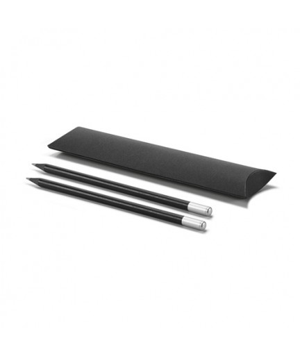 BRENTANO. Set di matite