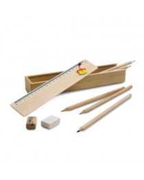 DOODLE. Set per disegnare