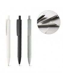 KLIMT. Penna a sfera in carbonato di calcio