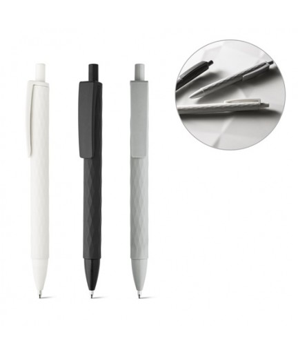 KLIMT. Penna a sfera in carbonato di calcio