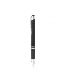 BETA WHEAT. Penna a sfera in fibra di grano e ABS